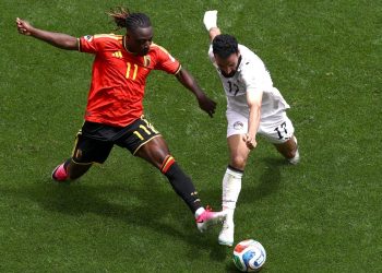 belgica-e-egito-ficam-em-1-a-1-na-abertura-do-grupo-g-da-copa-do-mundo