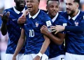 franca-vence-senegal-por-3-a-1-na-estreia-do-grupo-i-da-copa-do-mundo