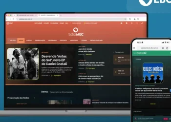 radio-nacional-e-radio-mec-possuem-novos-enderecos-na-internet