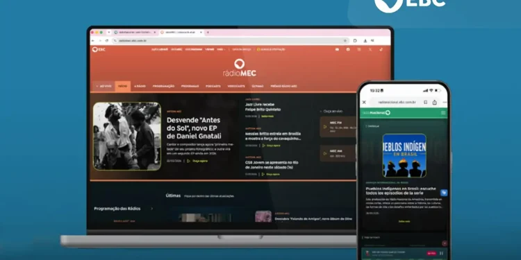 radio-nacional-e-radio-mec-possuem-novos-enderecos-na-internet