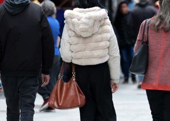 em-sao-paulo,-defesa-civil-alerta-para-queda-de-temperatura-no-estado