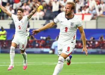 harry-kane-sobra-em-campo-e-inglaterra-bate-croacia-por-4-a-2-na-copa