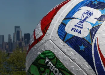 batalhas-na-copa:-nacional-apresenta-duelos-dentro-e-fora-de-campo