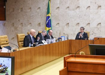 stf-anula-processo-que-absolveu-suspeito-de-estuprar-mariana-ferrer