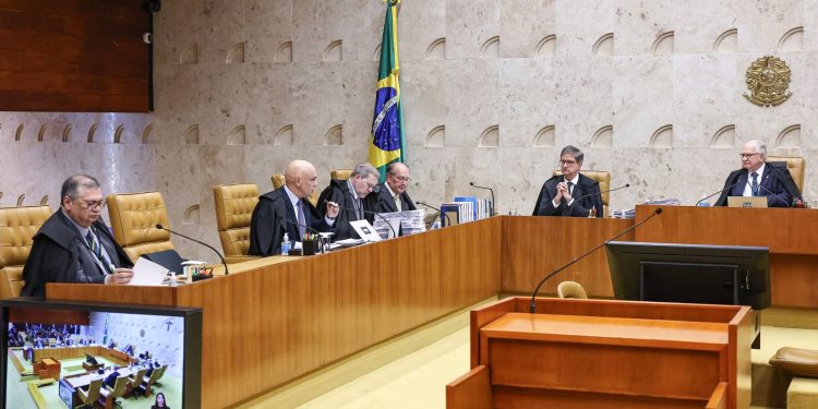 stf-anula-processo-que-absolveu-suspeito-de-estuprar-mariana-ferrer