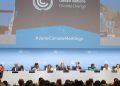conferencia-de-bonn-tem-avancos-limitados-e-impasses-para-cop31