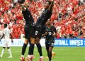 veja-os-resultados-dos-jogos-de-quinta-feira-(18)-na-copa