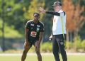 ancelotti-admite-mudancas-contra-haiti-e-desconversa-sobre-endrick