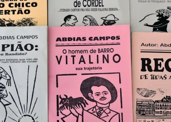 setima-feira-do-cordel-brasileiro-comeca-neste-sabado-em-fortaleza