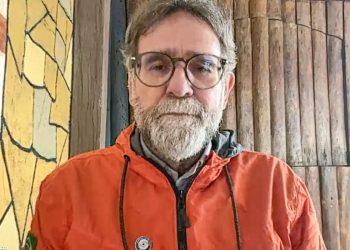 “desservico-a-nacao”,-diz-wolnei-wolff-sobre-alertas-falsos