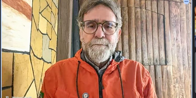 “desservico-a-nacao”,-diz-wolnei-wolff-sobre-alertas-falsos