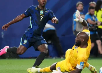 brasil-vence-haiti-e-lidera-grupo-na-copa-do-mundo