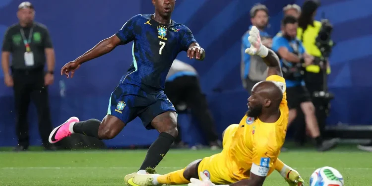 brasil-vence-haiti-e-lidera-grupo-na-copa-do-mundo