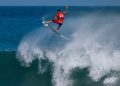 com-4-surfistas,-brasil-segue-na-briga-pela-etapa-de-saquarema
