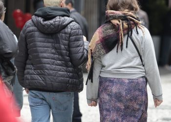 inverno-chega-com-frio-intenso-no-sul-e-calor-em-boa-parte-do-pais