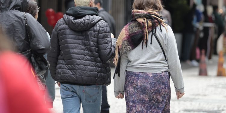 inverno-chega-com-frio-intenso-no-sul-e-calor-em-boa-parte-do-pais