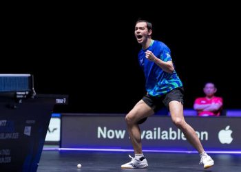 hugo-calderano-cai-na-final-e-perde-chance-do-tri-no-wtt-da-eslovenia
