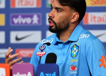 lucas-paqueta:-“ficamos-muito-felizes-com-a-volta-do-neymar”