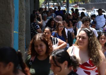 inscricoes-para-prova-nacional-docente-2026-vao-ate-dia-3-de-julho