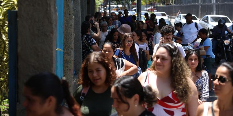 inscricoes-para-prova-nacional-docente-2026-vao-ate-dia-3-de-julho