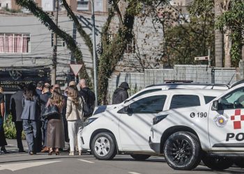 julgamento-de-pms-acusados-de-executar-vinicius-gritzbach-e-anulado