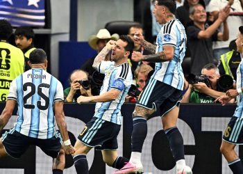 confira-os-resultados-dos-jogos-de-segunda-feira-(22)-na-copa