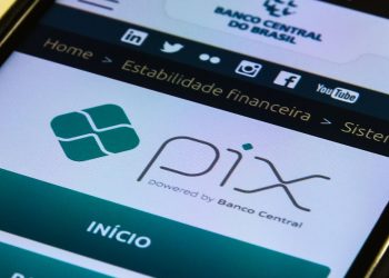 banco-central-da-mais-um-passo-na-integracao-entre-pix-e-open-finance