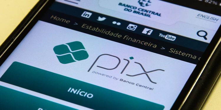 banco-central-da-mais-um-passo-na-integracao-entre-pix-e-open-finance