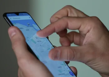 nova-fase-do-celular-seguro-vai-combater-cadeia-economica-do-roubo