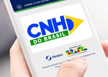 de-janeiro-a-maio,-pais-registrou-2,3-mi-de-exames-praticos-para-cnh