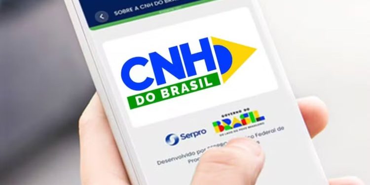 de-janeiro-a-maio,-pais-registrou-2,3-mi-de-exames-praticos-para-cnh