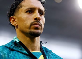 marquinhos-pede-ambicao-e-avisa:-“uma-nova-competicao-comeca-agora”