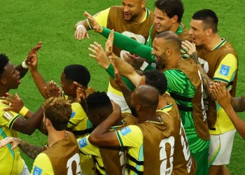 brasil-enfrenta-o-japao-na-proxima-fase-da-copa-do-mundo
