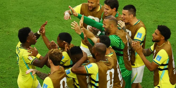 brasil-enfrenta-o-japao-na-proxima-fase-da-copa-do-mundo
