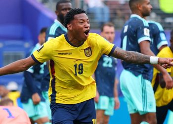confira-os-resultados-dos-jogos-desta-quinta-feira-(25)-da-copa