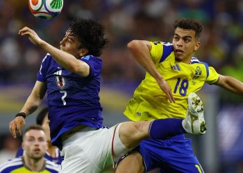 japao-empata-com-a-suecia-e-sera-adversario-do-brasil-na-proxima-fase