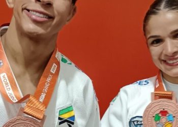 judo:-brasil-fatura-dois-bronzes-em-1o-dia-de-grand-prix-na-china