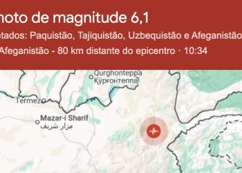 forte-terremoto-atinge-afeganistao