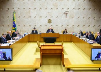 stf-forma-maioria-e-vai-liberar-pagamento-de-penduricalhos