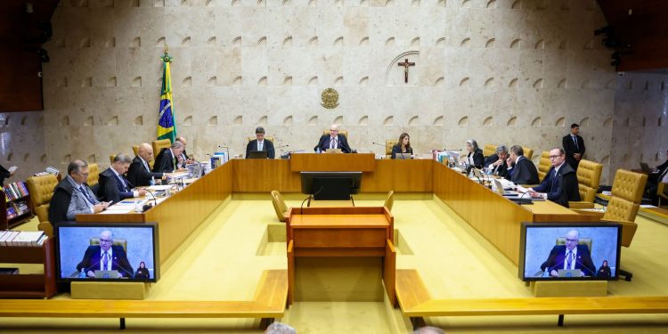 stf-forma-maioria-e-vai-liberar-pagamento-de-penduricalhos