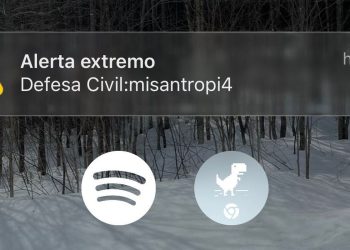 governo-cria-novo-protocolo-de-seguranca-para-alertas-da-defesa-civil