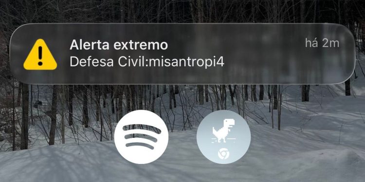 governo-cria-novo-protocolo-de-seguranca-para-alertas-da-defesa-civil