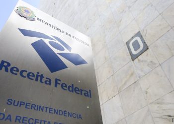 receita-federal-lanca-pagina-dedicada-a-divulgacao-do-devedor-contumaz