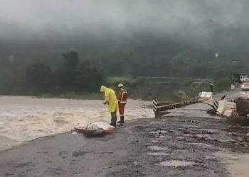 defesa-civil-do-rs-emite-alerta-para-chuvas-intensas-e-volumosas