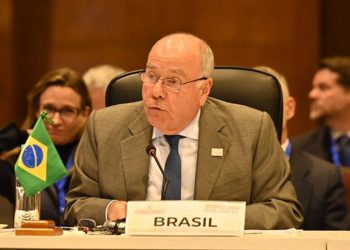 brasil-destinara-us$-100-milhoes-ao-focem