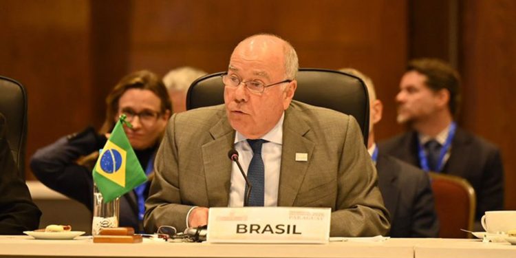 brasil-destinara-us$-100-milhoes-ao-focem
