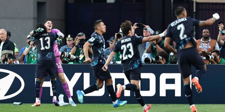 paraguai-bate-alemanha-nos-penaltis-e-esta-nas-oitavas-da-copa