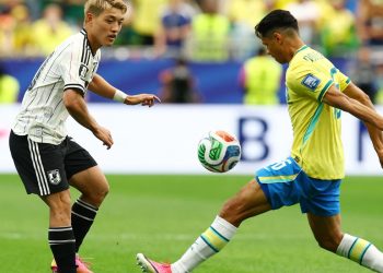 anime-famoso-e-trocas-de-ancelotti-pautam-repercussao-da-vitoria