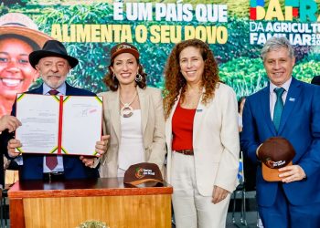 novo-plano-safra-da-agricultura-familiar-tera-mais-de-r$-97-bilhoes