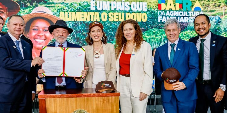 novo-plano-safra-da-agricultura-familiar-tera-mais-de-r$-97-bilhoes